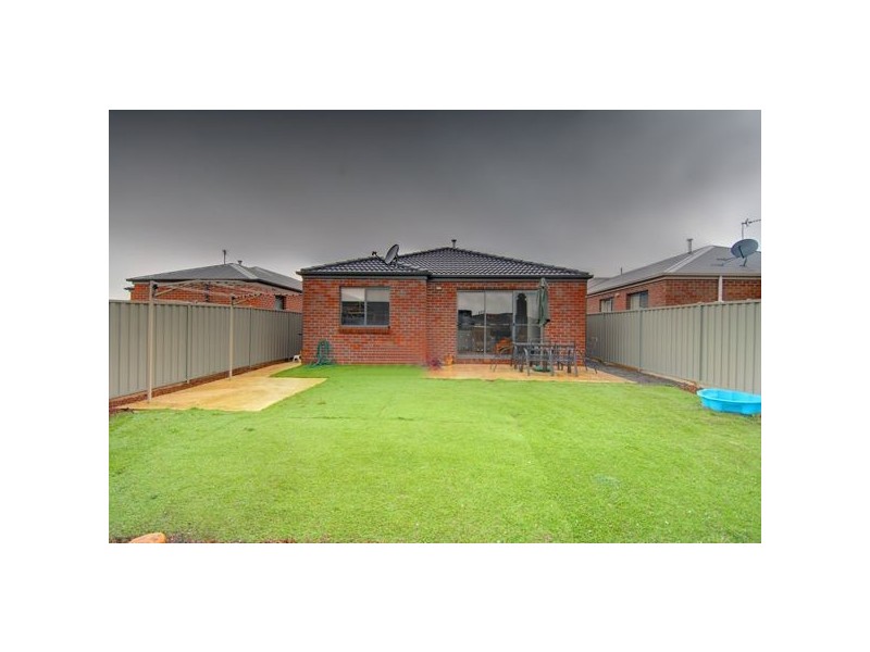 31 Ashwood Gardens, Ballarat VIC 3350