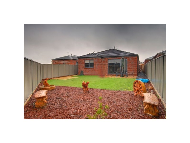 31 Ashwood Gardens, Ballarat VIC 3350