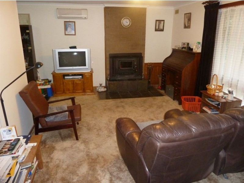 976 Smythesdale Road, Snake Valley VIC 3351