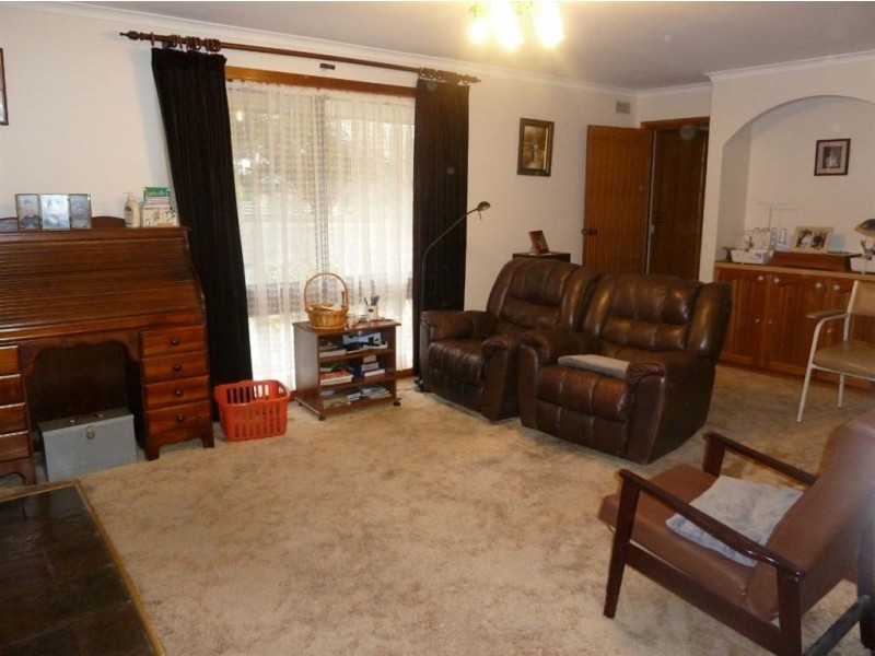 976 Smythesdale Road, Snake Valley VIC 3351