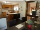 976 Smythesdale Road, Snake Valley VIC 3351