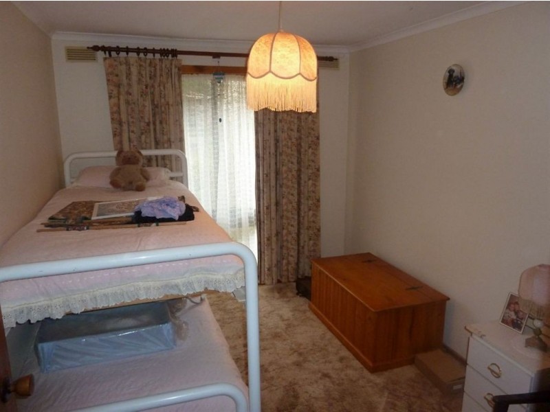 976 Smythesdale Road, Snake Valley VIC 3351