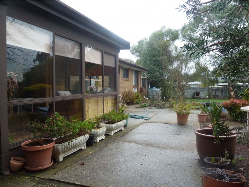 976 Smythesdale Road, Snake Valley VIC 3351