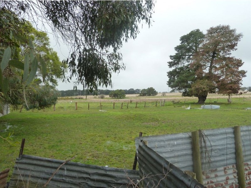 976 Smythesdale Road, Snake Valley VIC 3351