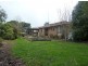 976 Smythesdale Road, Snake Valley VIC 3351