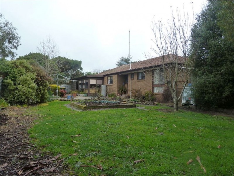 976 Smythesdale Road, Snake Valley VIC 3351