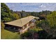 155 Kirks Road, Smythes Creek VIC 3351