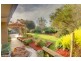 155 Kirks Road, Smythes Creek VIC 3351
