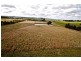 155 Kirks Road, Smythes Creek VIC 3351