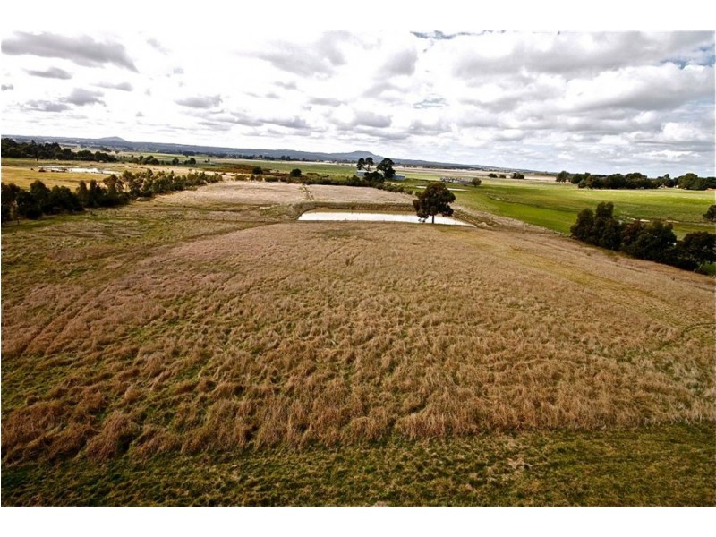 155 Kirks Road, Smythes Creek VIC 3351