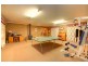 155 Kirks Road, Smythes Creek VIC 3351