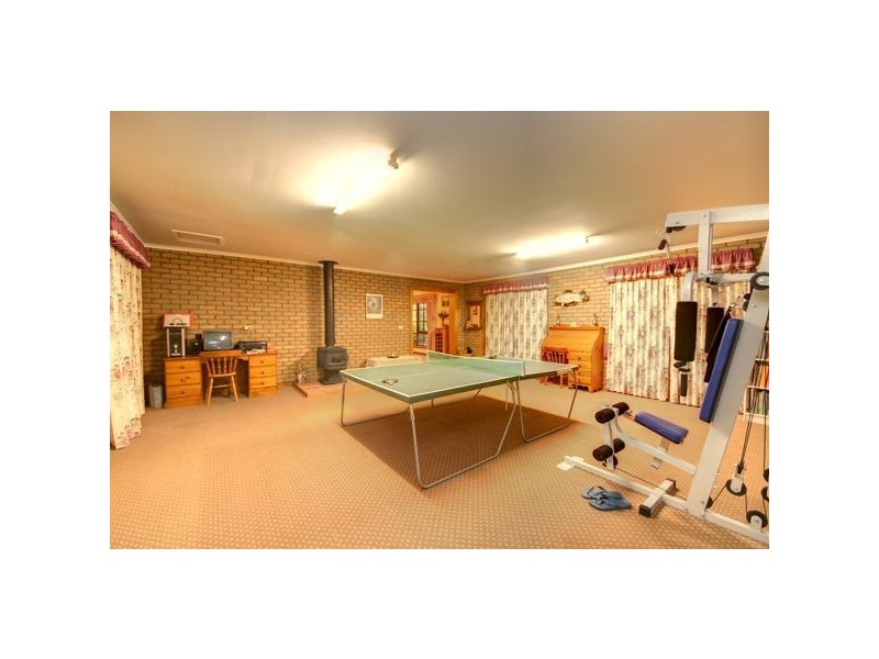 155 Kirks Road, Smythes Creek VIC 3351
