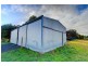 155 Kirks Road, Smythes Creek VIC 3351