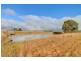 155 Kirks Road, Smythes Creek VIC 3351
