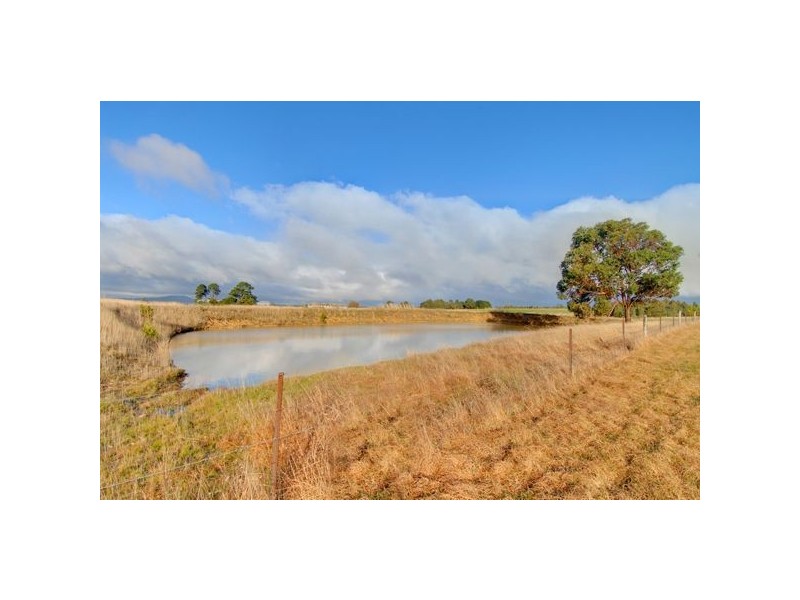 155 Kirks Road, Smythes Creek VIC 3351