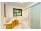 155 Kirks Road, Smythes Creek VIC 3351