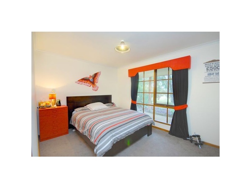 155 Kirks Road, Smythes Creek VIC 3351