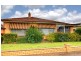 604 Ripon Street South, Ballarat VIC 3350