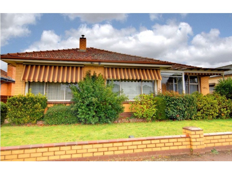 604 Ripon Street South, Ballarat VIC 3350