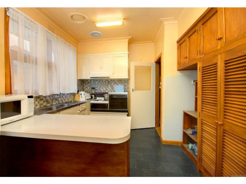 604 Ripon Street South, Ballarat VIC 3350