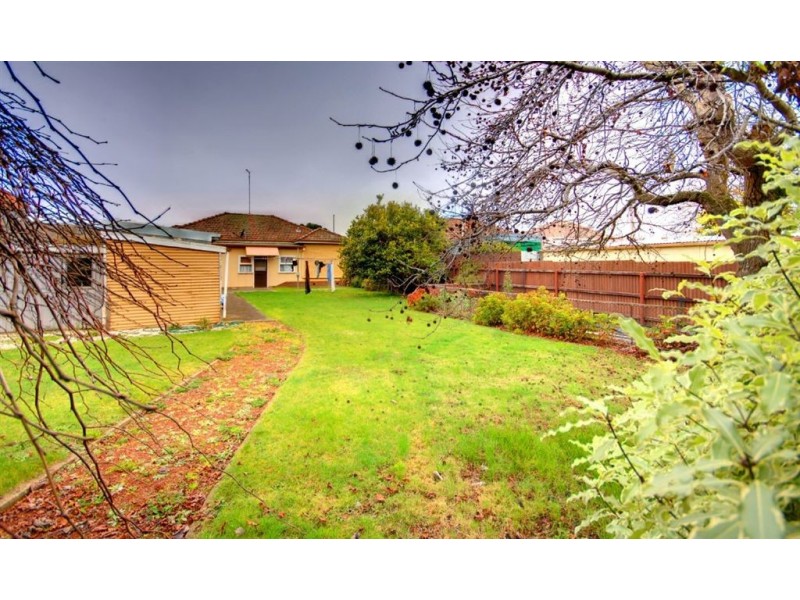 604 Ripon Street South, Ballarat VIC 3350