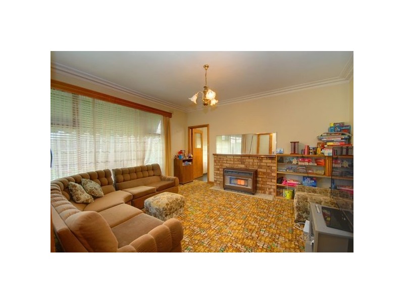 604 Ripon Street South, Ballarat VIC 3350