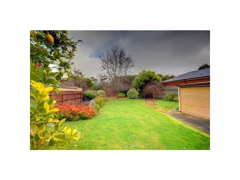 604 Ripon Street South, Ballarat VIC 3350