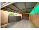 604 Ripon Street South, Ballarat VIC 3350