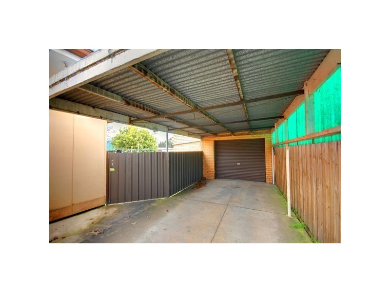 604 Ripon Street South, Ballarat VIC 3350