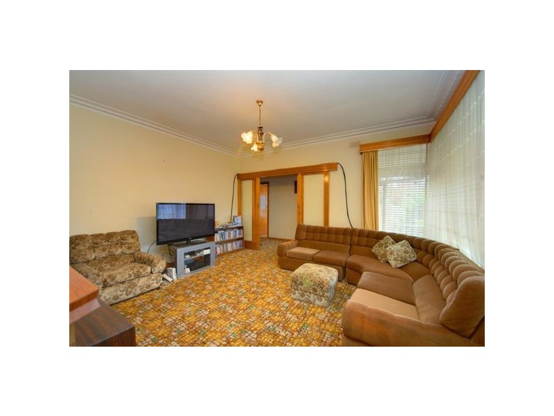 604 Ripon Street South, Ballarat VIC 3350