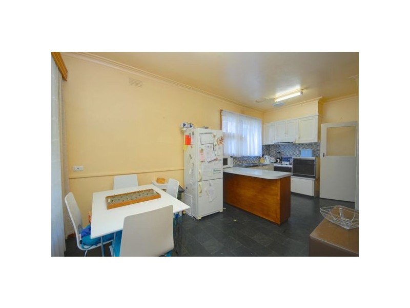604 Ripon Street South, Ballarat VIC 3350