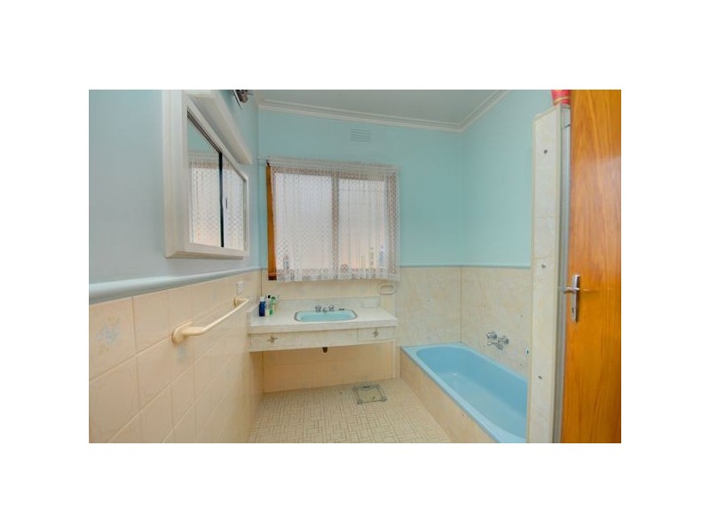 604 Ripon Street South, Ballarat VIC 3350