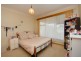 604 Ripon Street South, Ballarat VIC 3350