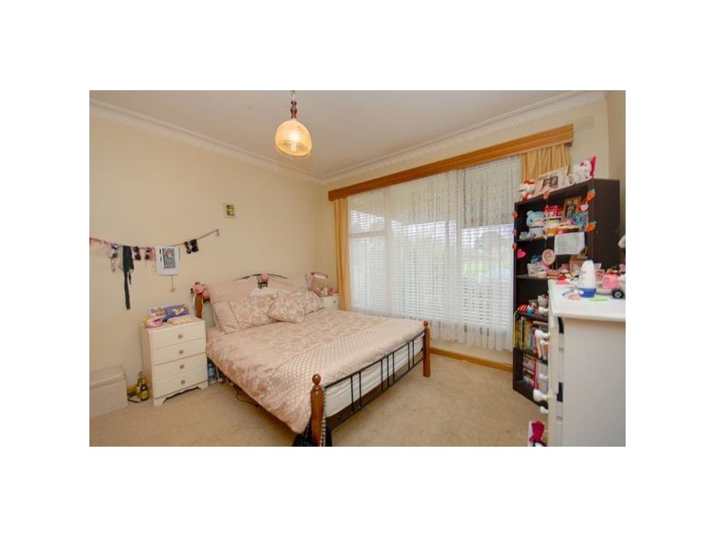 604 Ripon Street South, Ballarat VIC 3350