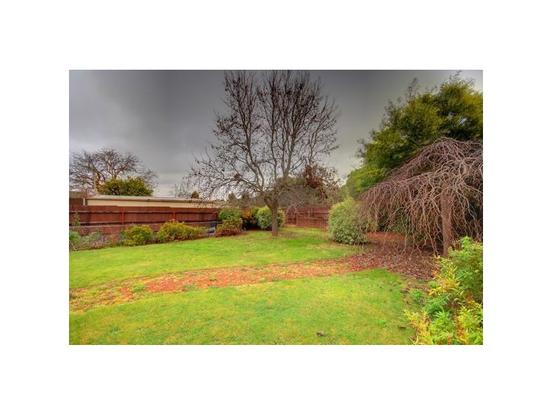 604 Ripon Street South, Ballarat VIC 3350