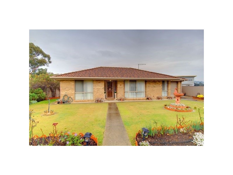 6/412 Kline Street, Ballarat VIC 3350