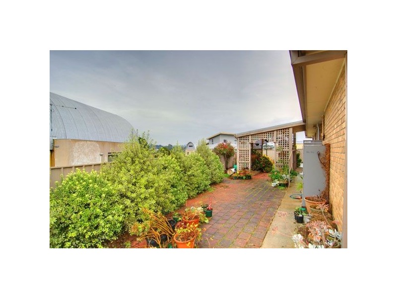 6/412 Kline Street, Ballarat VIC 3350