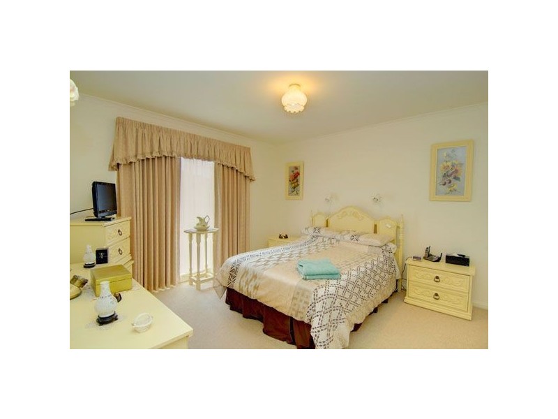 6/412 Kline Street, Ballarat VIC 3350