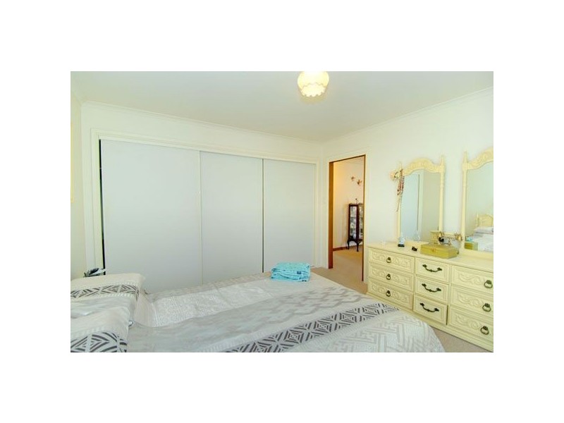 6/412 Kline Street, Ballarat VIC 3350