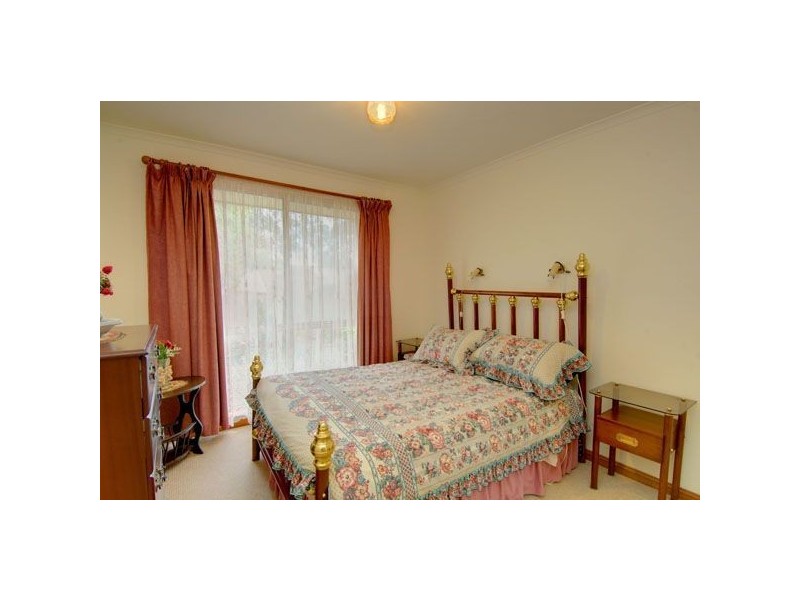 6/412 Kline Street, Ballarat VIC 3350