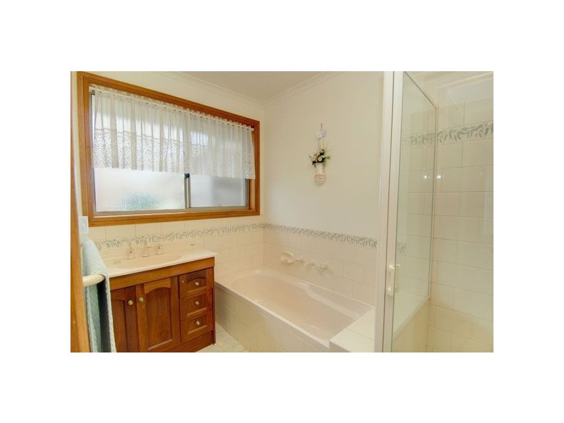 6/412 Kline Street, Ballarat VIC 3350