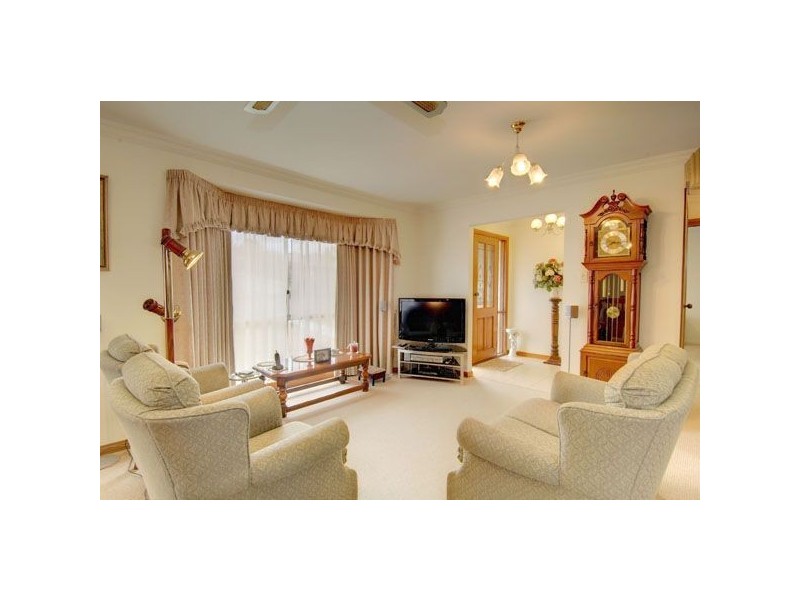 6/412 Kline Street, Ballarat VIC 3350