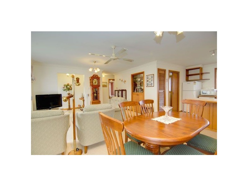 6/412 Kline Street, Ballarat VIC 3350