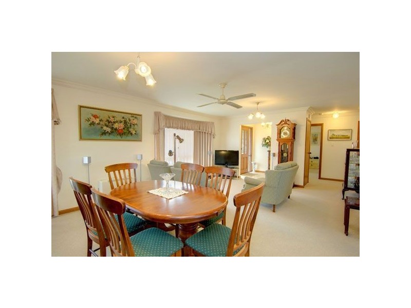 6/412 Kline Street, Ballarat VIC 3350