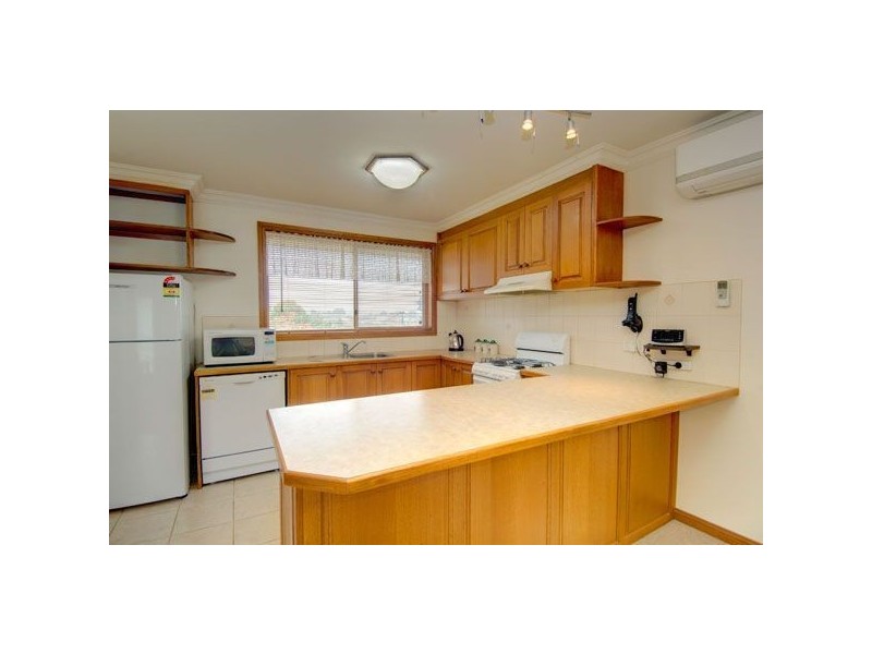 6/412 Kline Street, Ballarat VIC 3350