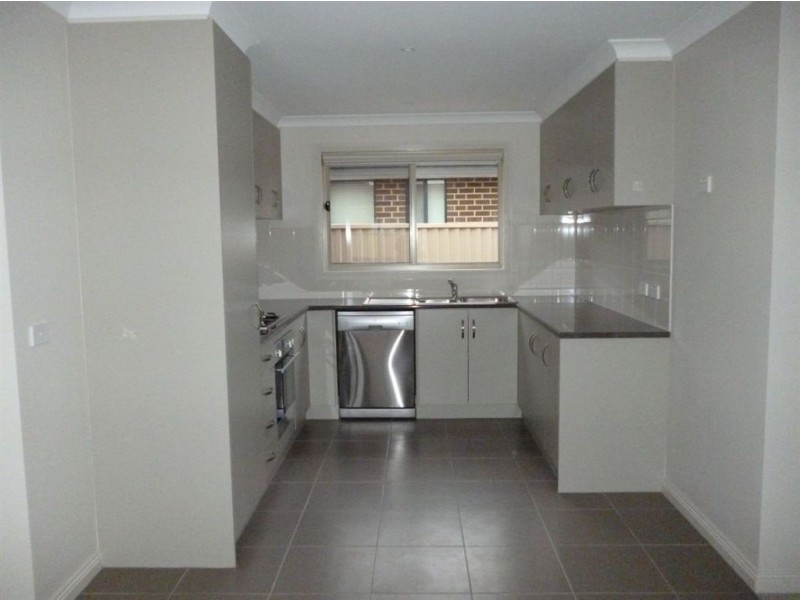 6 Oberon Street, Alfredton VIC 3350