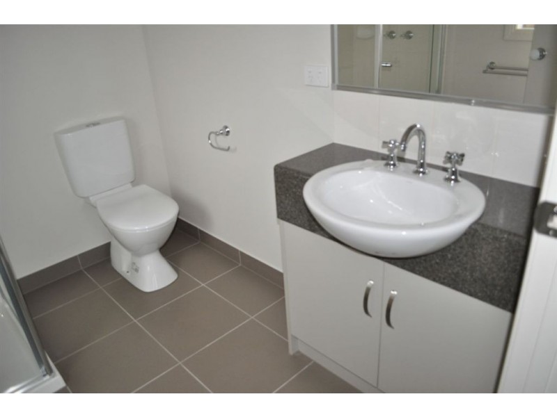 6 Oberon Street, Alfredton VIC 3350