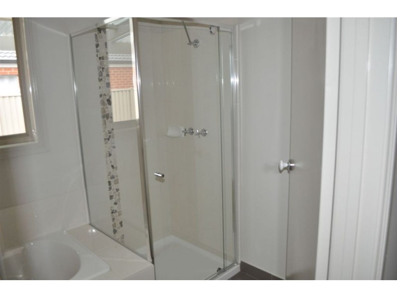 6 Oberon Street, Alfredton VIC 3350