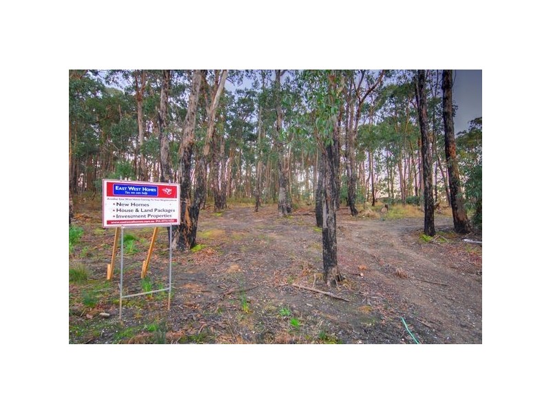 36 Zoe Drive, Mount Helen VIC 3350