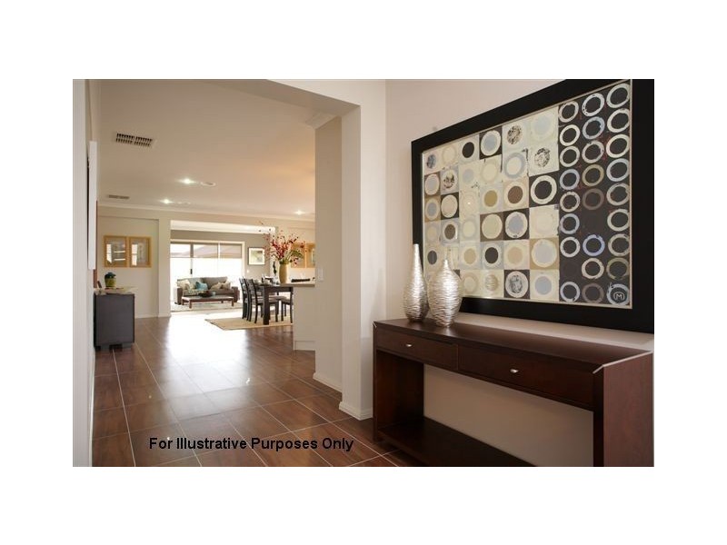 36 Zoe Drive, Mount Helen VIC 3350